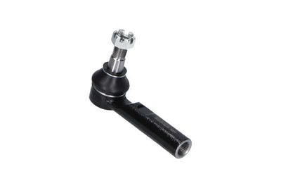 CAP DE BARA Kavo Parts STE9193 19