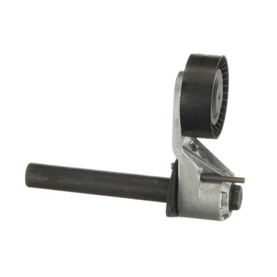 RIEMENSPANNER KEILRIPPENRIEMEN GATES T39203 46