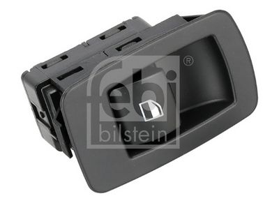 SCHALTER FENSTERHEBER