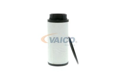 KRAFTSTOFFFILTER VAICO V270022 38