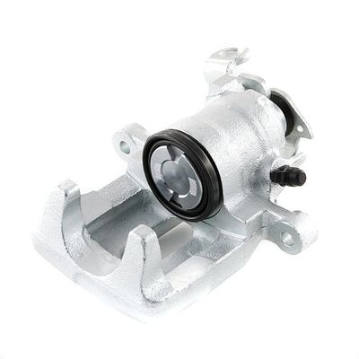 спирачен апарат STARK SKBC-0460034