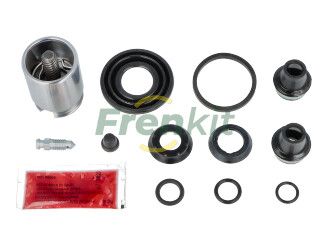 Repair Kit, brake caliper 236928