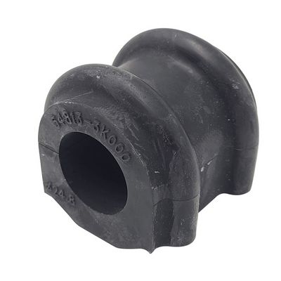 Foring, stabilisator CTR GV0087 for HYUNDAI