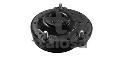 RULMENT SARCINA SUPORT ARC