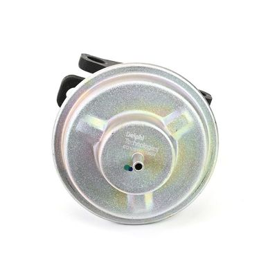 SUPAPA EGR DELPHI EG1051712B1 3
