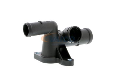 KüHLMITTELFLANSCH VAICO V100379 31