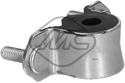 BUCSA BARA STABILIZATOARE