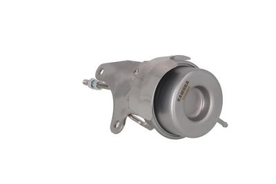 ELEMENT DE AJUSTARE TURBOCOMPRESOR