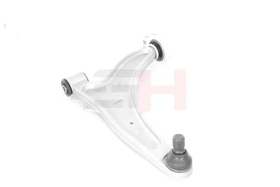BRAT SUSPENSIE ROATA GH GH513624V 44