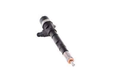 INJECTOR REMANTE 002003000018R 56