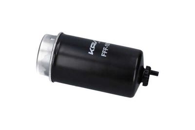 FILTRU COMBUSTIBIL AMC Filter FFF10119 23