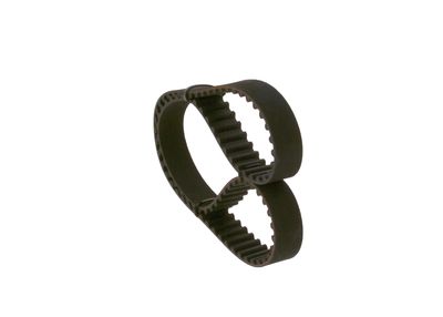 ZAHNRIEMEN BOSCH 1987949142 8