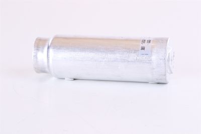 TROCKNER KLIMAANLAGE NISSENS 95065 6