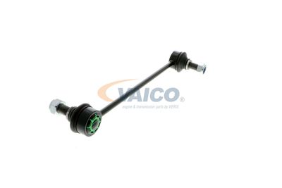 STANGE/STREBE STABILISATOR VAICO V401311 51