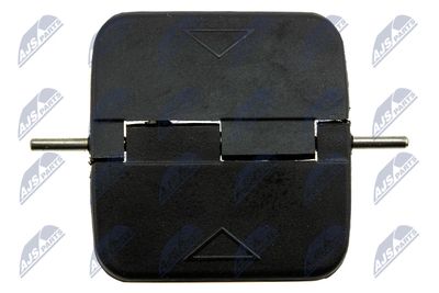 SET REPARAT MACARA GEAM NTY EZCVW181 2