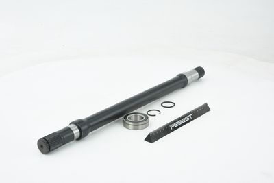 PLANETARA FEBEST 1012C100RH 45