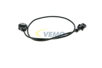 KLOPFSENSOR VEMO V24720137 36