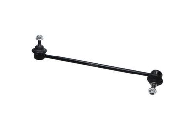 BRAT/BIELETA SUSPENSIE STABILIZATOR Kavo Parts SLS10096 5