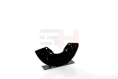 PROTECTIE STROPIRE DISC FRANA GH GH489950 6