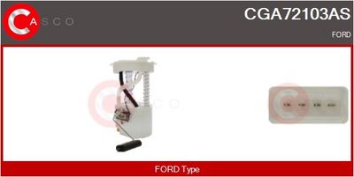 SISTEM ALIMENTARE CU COMBUSTIBIL