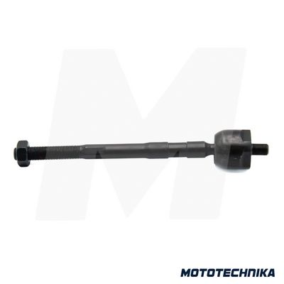 MOTOTECHNIKA Vidinė skersinė vairo trauklė