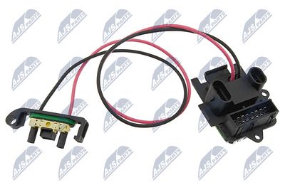 Varža, vidaus pūtiklis