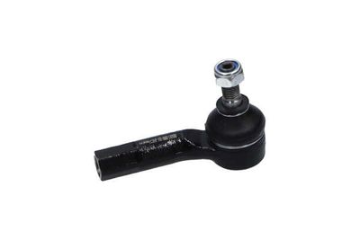 CAP DE BARA Kavo Parts STE10087 27