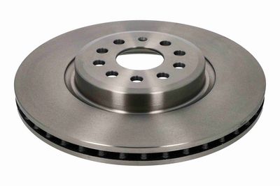 BREMSSCHEIBE VAICO V1040038 2