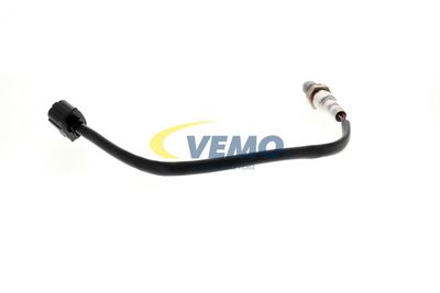 SONDA LAMBDA VEMO V30760054 33