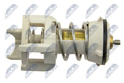 Termostat, chladivo NTY CTM-WW-051