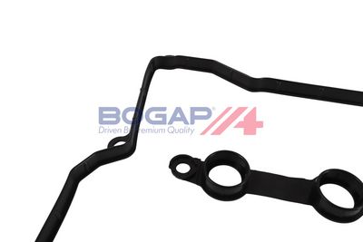 GARNITURA CAPAC SUPAPE BOGAP B1118128 2