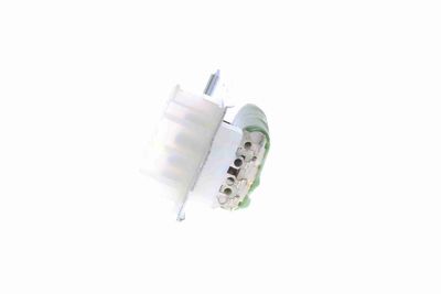 REGLER INNENRAUMGEBLäSE VEMO V10790003 4