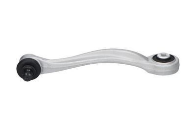 Řídicí páka, zavěšení kol KAVO PARTS SCA-10379