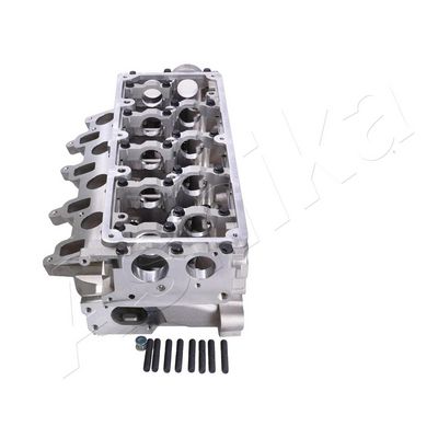 CHIULASA ASHIKA VW07ES 2