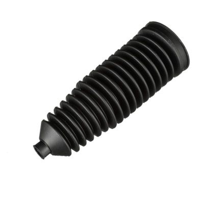 FALTENBALGSATZ LENKUNG DELPHI TBR5134 71