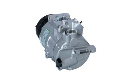 COMPRESOR CLIMATIZARE NRF 32817 13