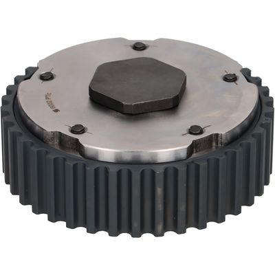 NOCKENWELLENVERSTELLER KOLBENSCHMIDT 50056032 23