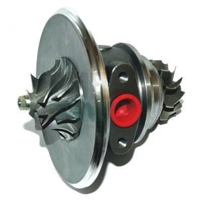 ANSAMBLU MIEZ TURBO HOFFER 6500283