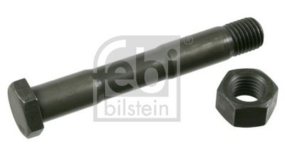 FEBI BILSTEIN Federbolzen
