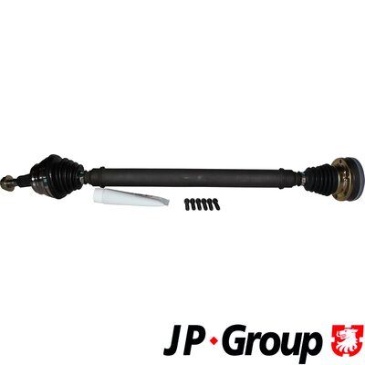 Drive Shaft 1143101180