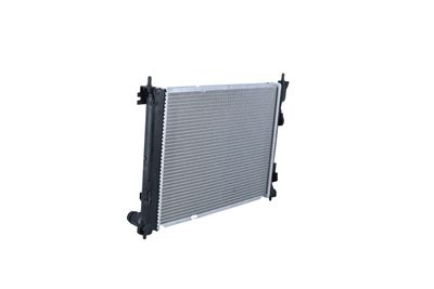 RADIATOR RACIRE MOTOR NRF 550204 15