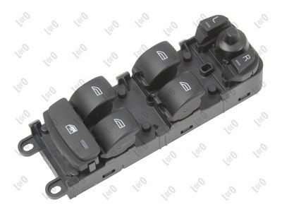 SCHALTER FENSTERHEBER