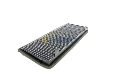 FILTRU AER HABITACLU VEMO V46311008 51