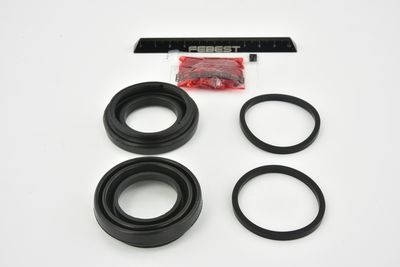 SET REPARATIE ETRIER FEBEST 1775A4R 27