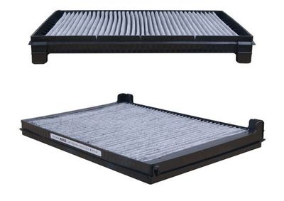 Cabinefilter