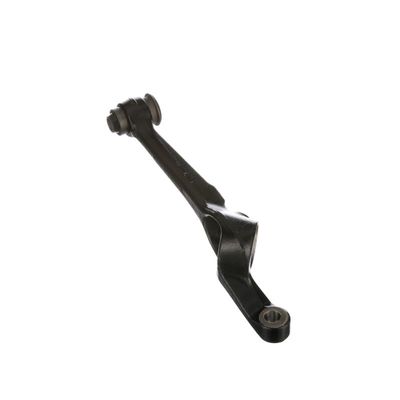 LENKER RADAUFHäNGUNG DELPHI TC7109 66