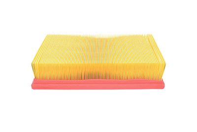 LUFTFILTER CONTINENTAL 28000201112 19