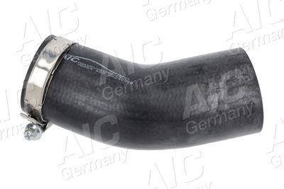 FURTUN EAR SUPRAALIMENTARE