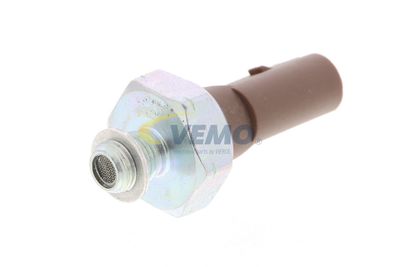 ÖLDRUCKSCHALTER VEMO V10730478 31