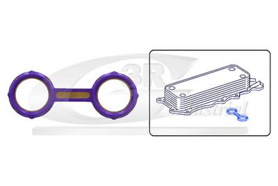 ETANSARE RACIRE ULEI